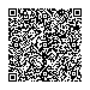 Шкаф Одесса контакты qr