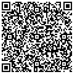 Show-Car Киев контакты qr