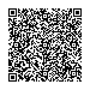 Сич-такси Запорожье контакты qr