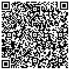 SITROEN Донецк контакты qr