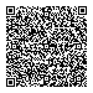 Славута, офис №3 Запорожье контакты qr