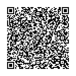 Софи Харьков контакты qr