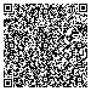 СПДФЛ Орлов С. П. Харьков контакты qr