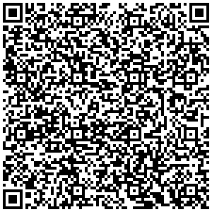 Спектр-Химия, ЧП Днепропетровск контакты qr