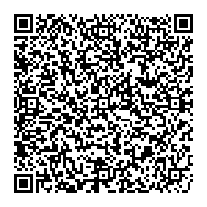 Спортивний клуб 