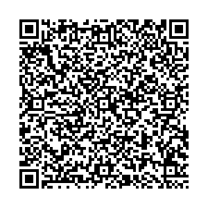 СРМ УКР Киев контакты qr