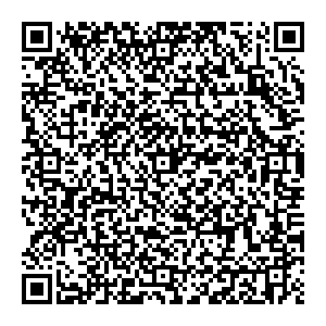 Стар Телеком Мукачево контакты qr