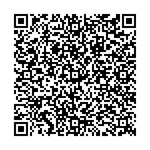 Стасоль Донецк контакты qr