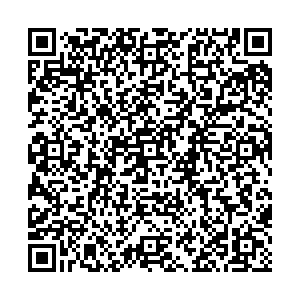 СТО на Оболони Киев контакты qr