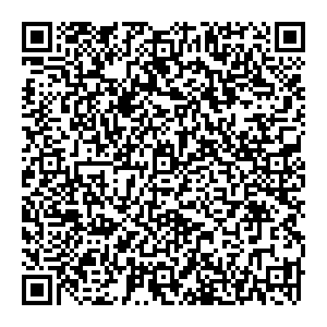 SystemGroup Харьков контакты qr