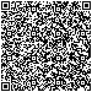 Tal Tour, туристическое агентство Одесса контакты qr