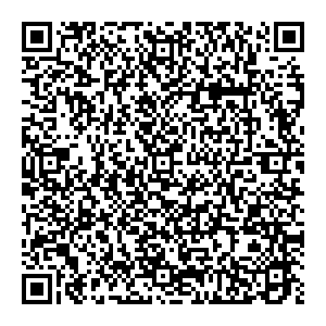 Тавтелев А. В. Запорожье контакты qr