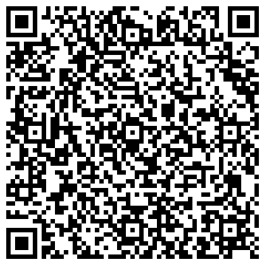 Техно+ Киев контакты qr