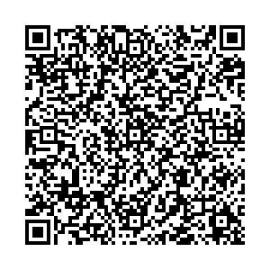 Техпостач Киев контакты qr