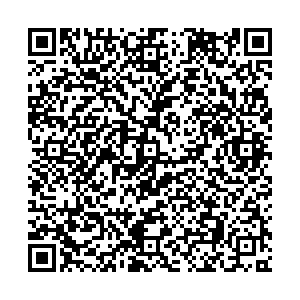 Тонус Донецк контакты qr