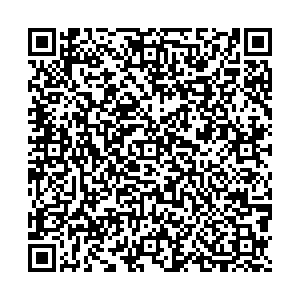 тов minecraft Семеновка контакты qr