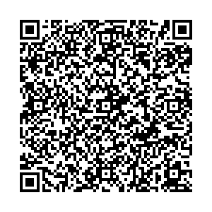 Трейд Лайн Донецк контакты qr
