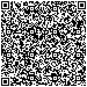 Трион (промышленная группа) Донецк контакты qr