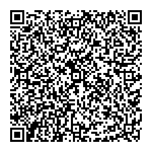 Центр Ремонт стекла Киев контакты qr