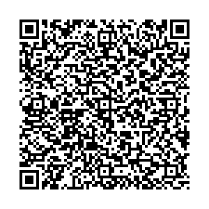 УаБанк Киев контакты qr