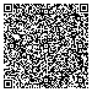 UCePT Харьков контакты qr