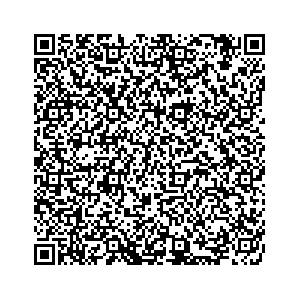 Украинская весовая компания, НПФ Харьков контакты qr