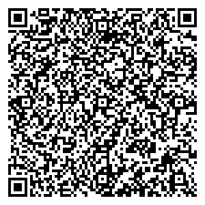 Укрэбаинвест, ООО Харьков контакты qr