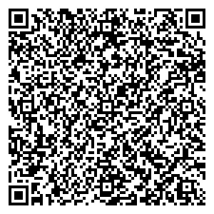 Укргазавтоматика, ООО Харьков контакты qr