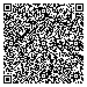 Квартира 4 к-ты, 3 санузла, 2 этажа Львов контакты qr