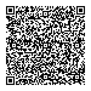 Джакузи, Wi-Fi Донецк контакты qr