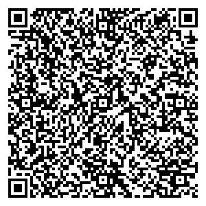 Современная уютная 1 к. кв. Харьков контакты qr