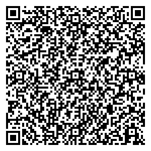 Центр города.  Мелитополь контакты qr