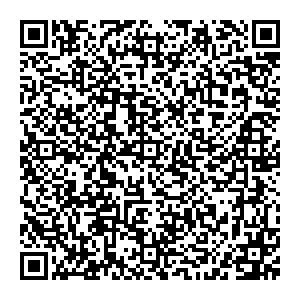 ул. Федько 28, 3 этаж Феодосия контакты qr