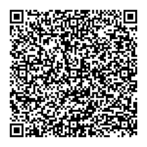 Центр Харьков контакты qr