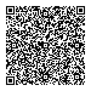 Уютный дом Львов контакты qr