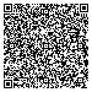 VIP апартаменты м.Позняки Киев контакты qr