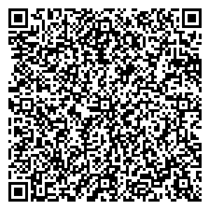 Эксклюзив! Дом в центре Львов контакты qr