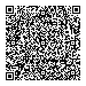 Возле ДК Фрунзе Сумы контакты qr