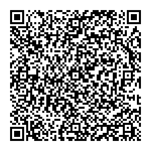 квартира Львов контакты qr