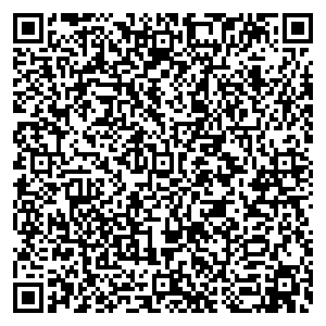 квартира на Григоровича Львов контакты qr