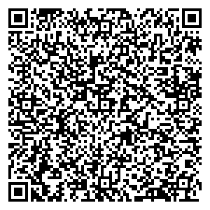 От ЮЖД 10 мин ходьбы. Харьков контакты qr