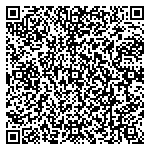 12 мин метро Дружбы народов Киев контакты qr