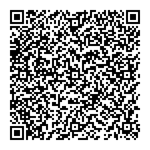 Ближний центр Львов контакты qr