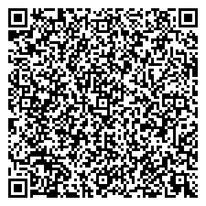 Самый центр г. Львова Львов контакты qr