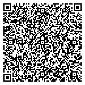 Сдается мини коттедж Берегово контакты qr