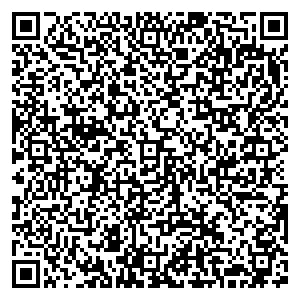 3 раздельные комнаты,WI-FI Киев контакты qr