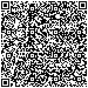 центр, джакузи комнаты раздельные Киев контакты qr