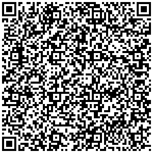 НСК Олимпийский, возможно почасово Киев контакты qr