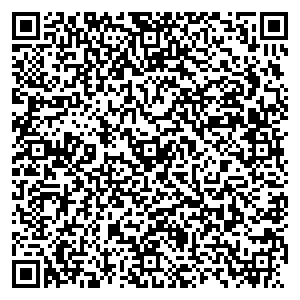 Квартира  класса люкс Винница контакты qr