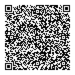 Красивая и просторая  Львов контакты qr